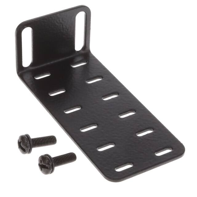 CMRB Hammond Manufacturing  Rack Accessories